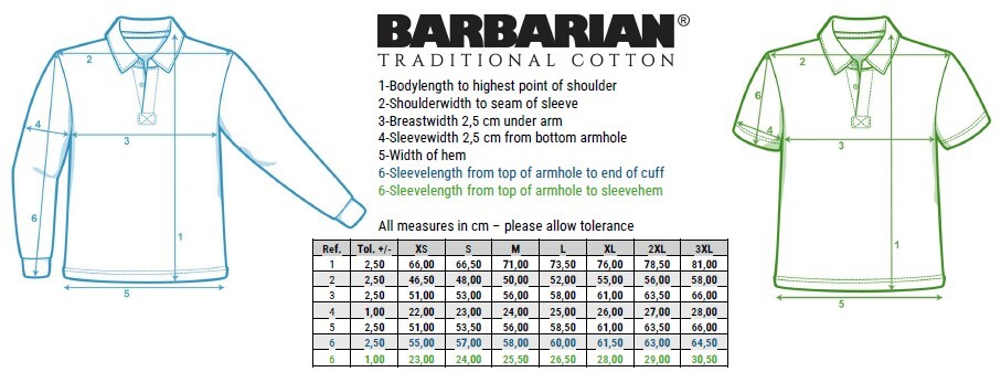 Barbarian Size Chart barbarian-size-chart.jpg