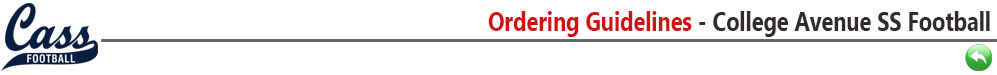 cas-ordering-guidelines-new.jpg