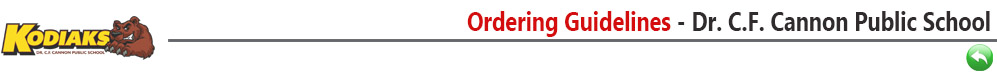cfc-ordering-guidelines.jpg