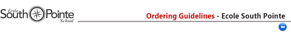 esp-ordering-guidelines.jpg