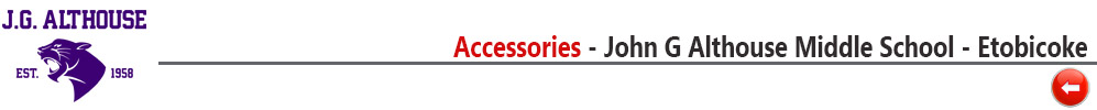 jga-accessories.jpg