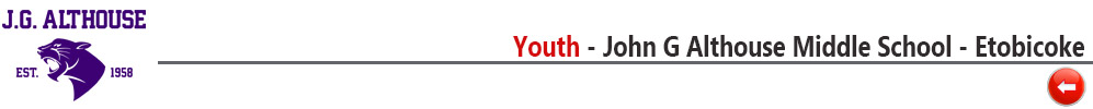 jga-youth.jpg