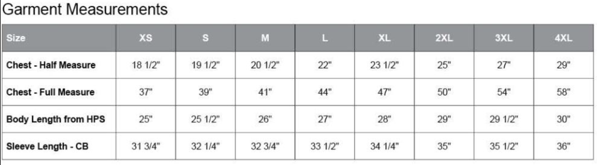 Ladies’ Essential Water Repellent Soft Shell Jacket l7610.png