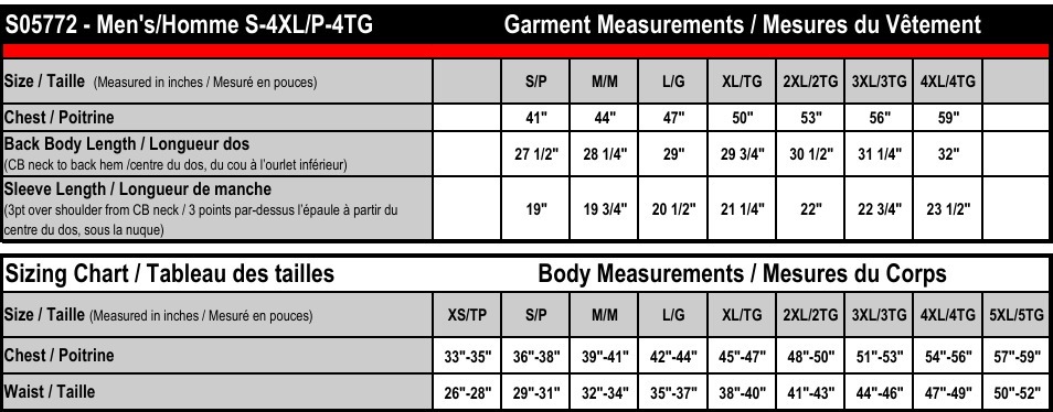 men-s-performance-polo.jpg