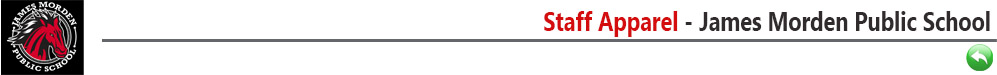 mor-staff-apparel.jpg