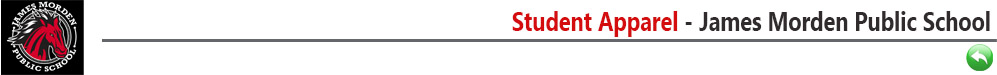 mor-student-apparel.jpg