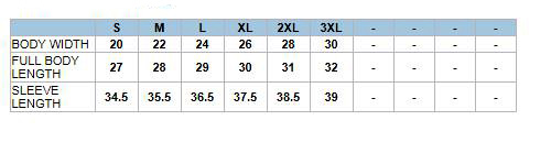 nublend-adult-995mr-size-chart.jpg