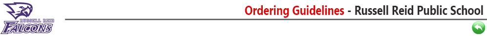 rrs-ordering-guidelines.jpg