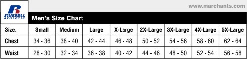 russell-mens-size-chart.jpg