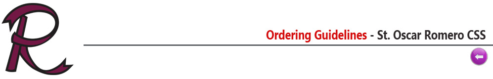 sor-ordering-guidelines.jpg