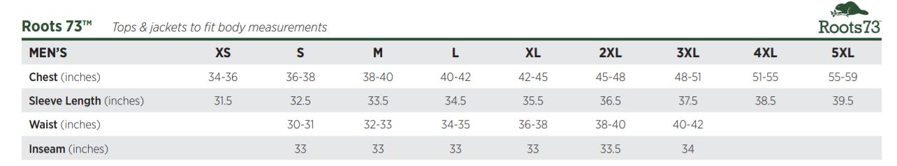 Men’s Maplegrove Fleece Hoodie sw-tr18215.jpg