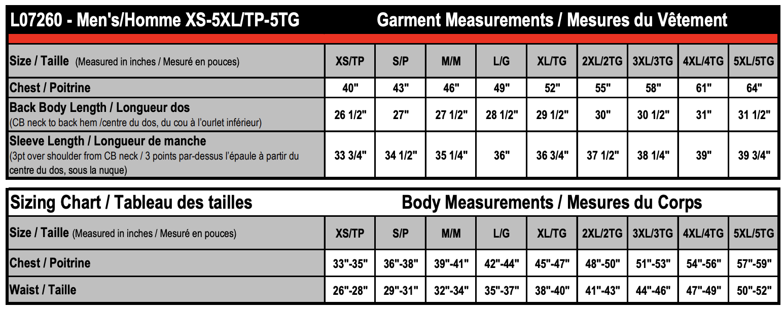 sw21-07260.png