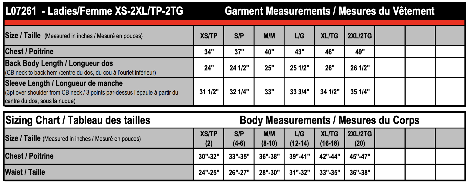 Click here to view information on how to measure accurately. sw21-07261.png