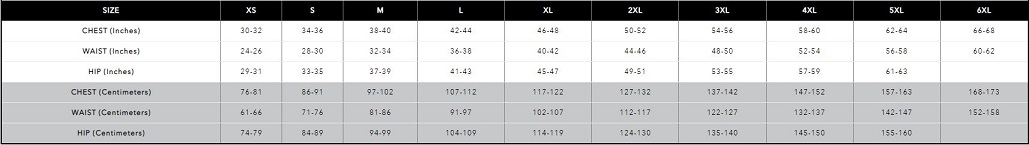 Click here to go Size Guide Page for detailed sw21-229521.jpg