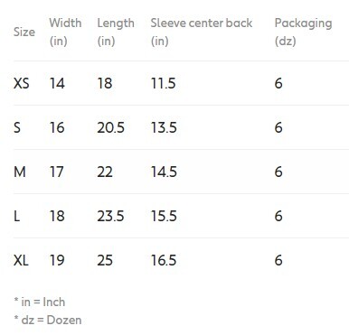 Click here to view information on how to measure accurately sw21-64000b.jpg