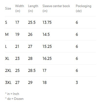 Click here to view information on how to measure accurately sw21-64000l.jpg