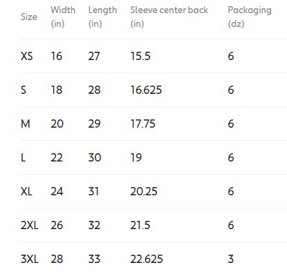 Click here to view information on how to measure accurately sw21-64000m.jpg