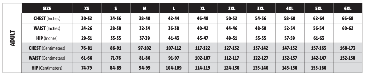 sw21-64sttm-rusell-adult.png