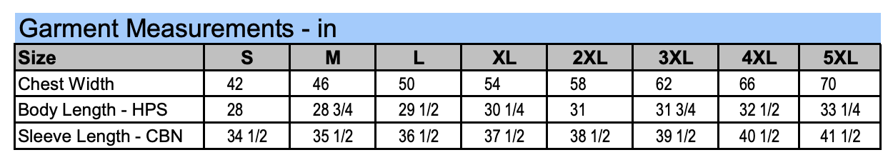 Click here to view information on how to measure accurately. sw21-ag5414.png