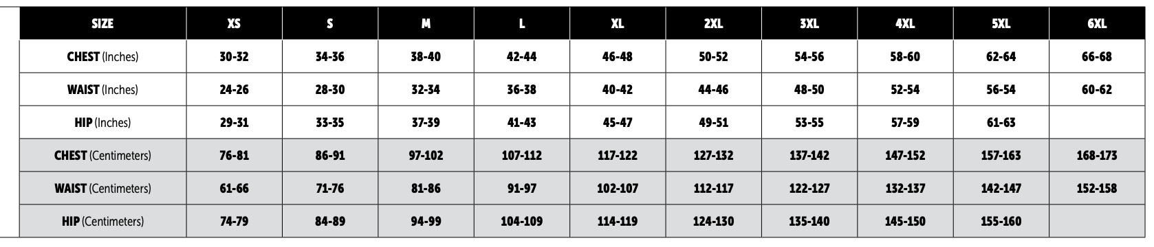 Click here to view information on how to measure accurately. sw21-ag7011.png