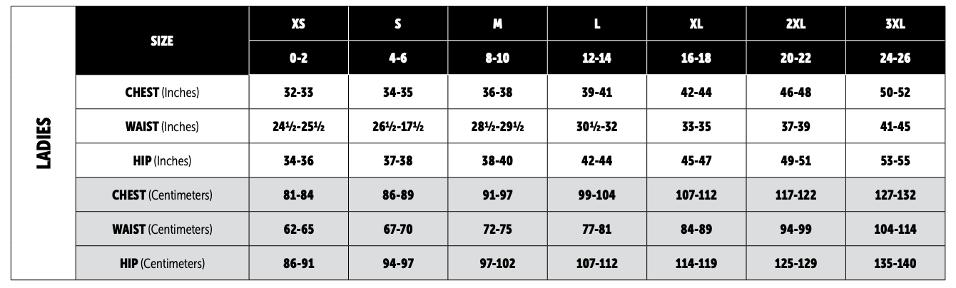 Click here to view information on how to measure accurately. sw21-ag7012.png