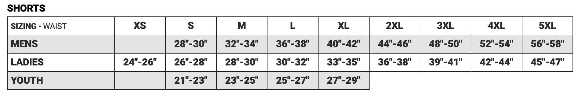 sw21-as1300.png