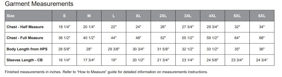 Click here to go Size Guide Page for detailed information sw21-atc1000-new.jpg