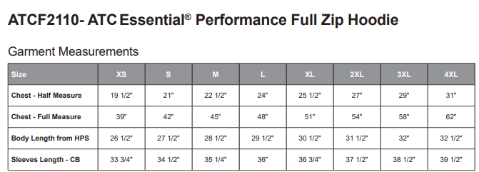 Click here to go Size Guide Page for detailed information sw21-atcf2110.png