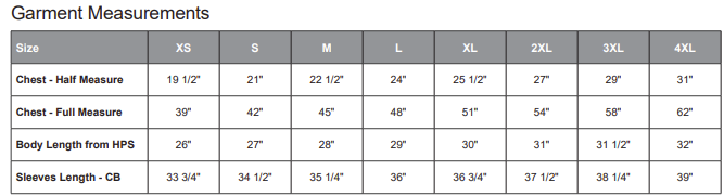 Click here to go Size Guide Page for detailed information sw21-atcf2130.png