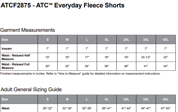 Click here to go Size Guide Page for detailed information sw21-atcf2875.png