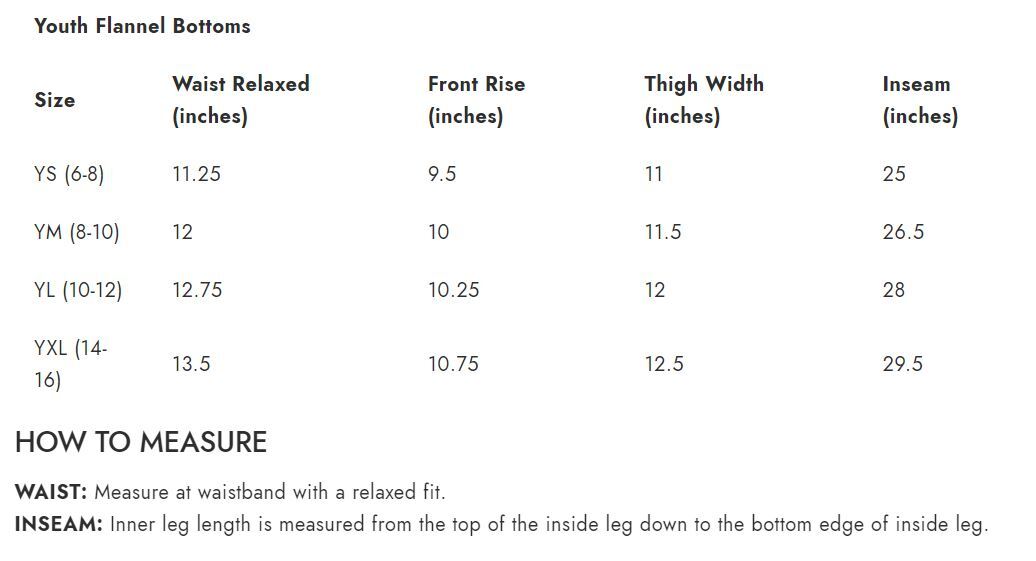 Harley Flannel Pant sw21-by6624.jpg