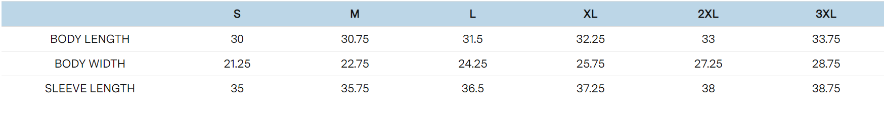 sw21-co125.png