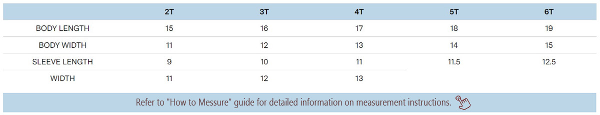 Click here to go Size Guide Page for detailed information sw21-g510p.jpg