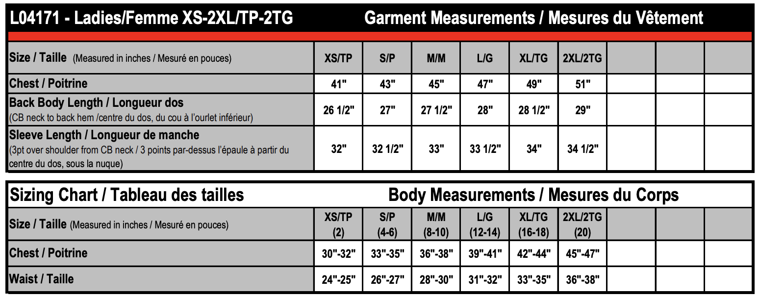 Click here to view information on how to measure accurately. sw21-l0171.png
