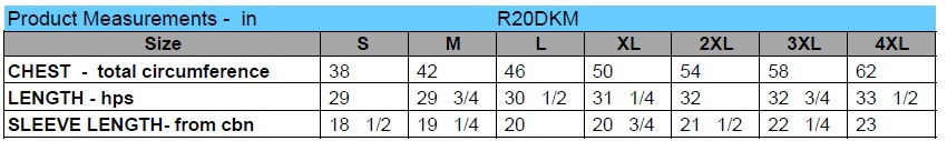sw21-r20dkm.jpg