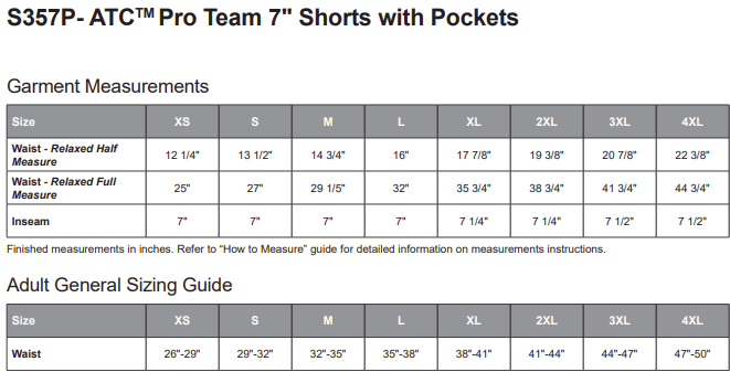 Click here to go Size Guide Page for detailed information sw21-s357p.png