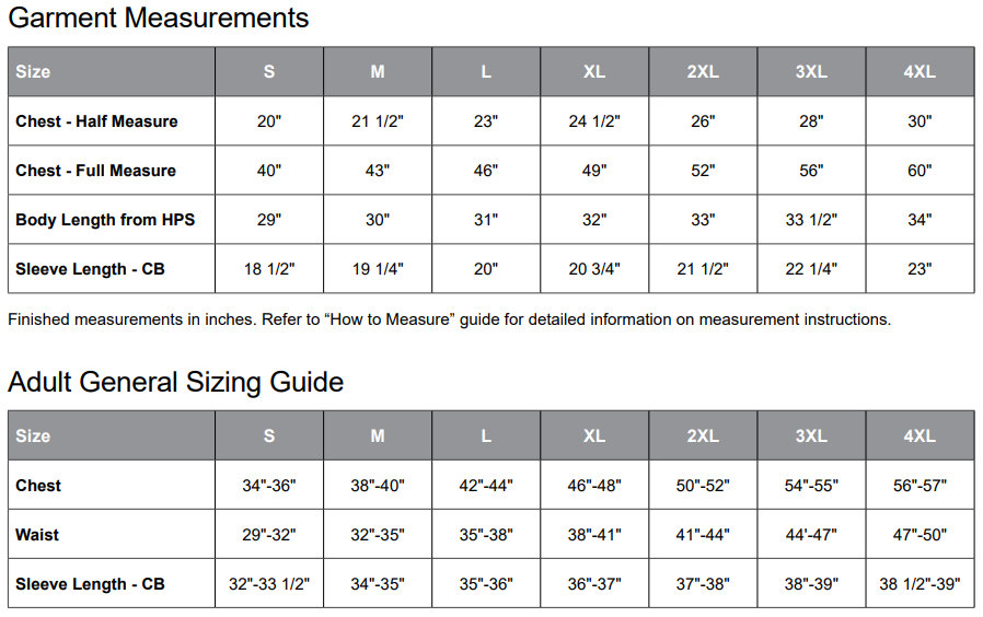 Click here to view information on how to measure accurately sw21-sn-s4046.png
