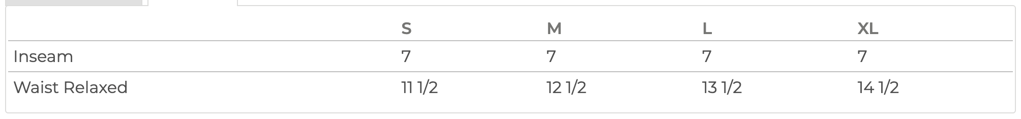 sw21-tt11shy.png sw21-tt11shy.png