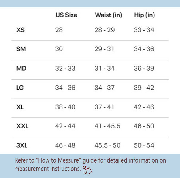 sw21-ua-mb.jpg