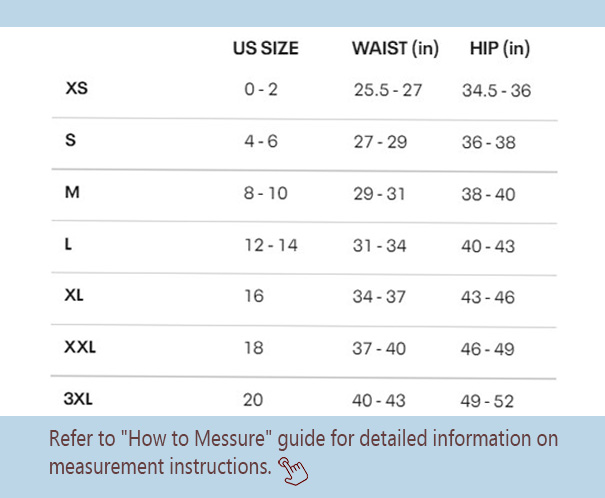 sw21-ua-wb.jpg