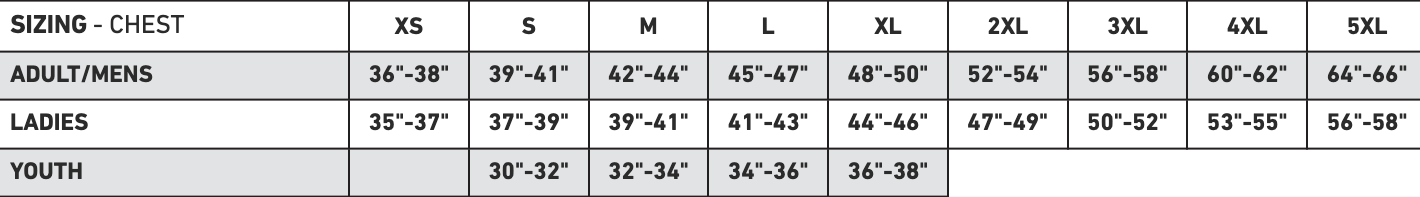 sw23-a1800.png