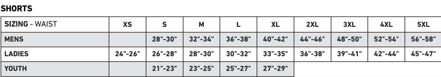 sw23-as1700.png
