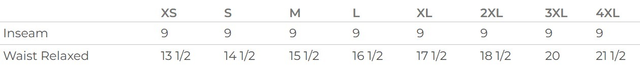 tt11sh.jpeg