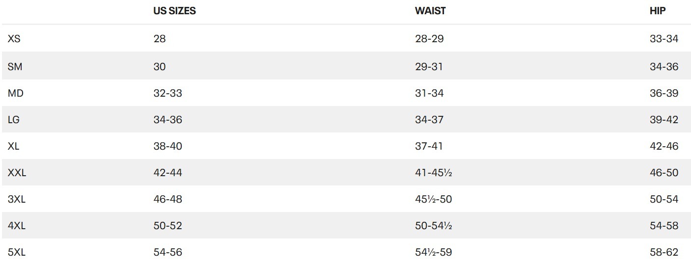 Click here to go Size Guide Page for detailed ua-1373882.jpeg