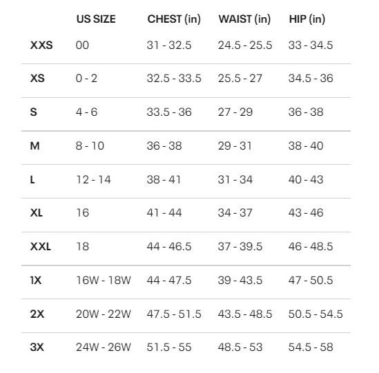 ua-women-s-size-chart.jpg ua-women-s-size-chart.jpg