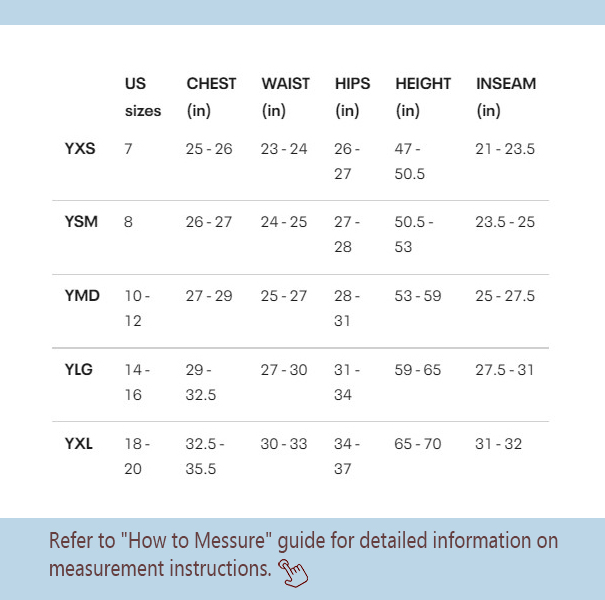 ua21-youth-tops-pants-shorts-size-chart.jpg