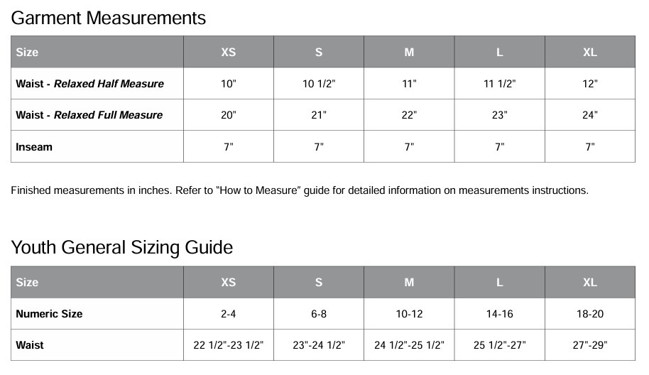 Click here to go Size Guide Page for detailed y355.jpeg