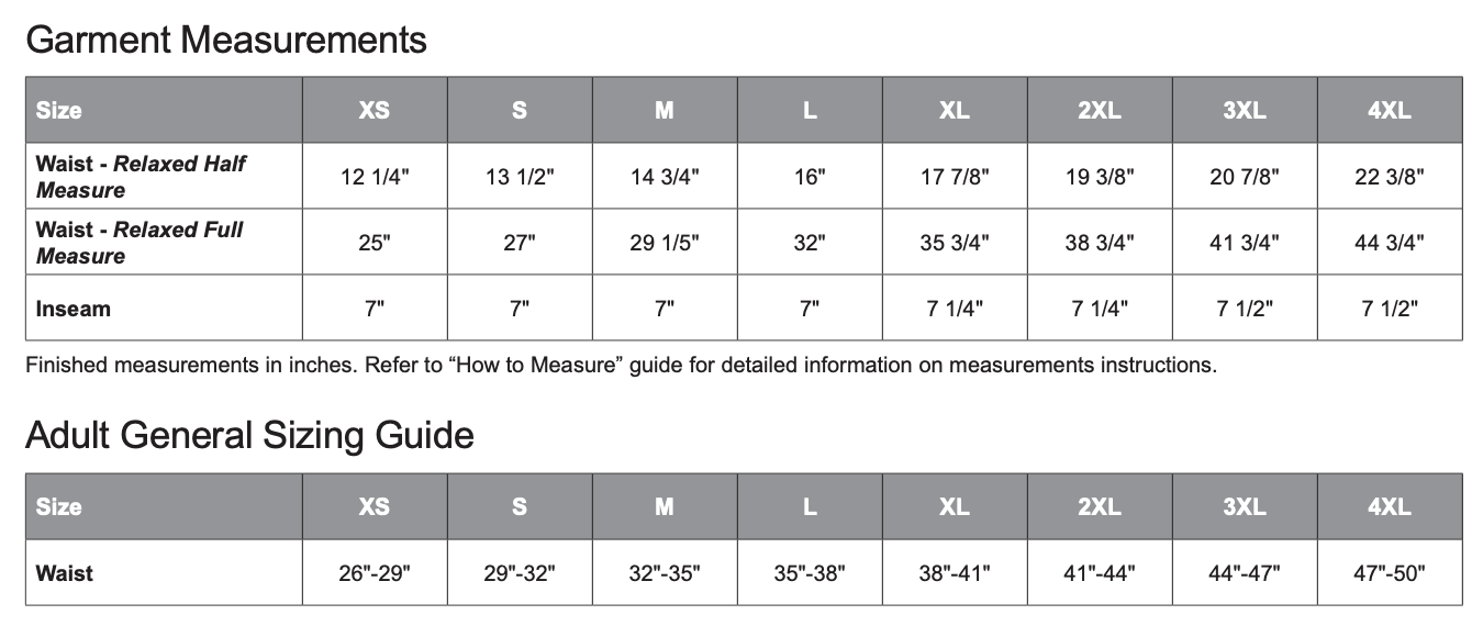 Click here to view information on how to measure accurately. y357p.png