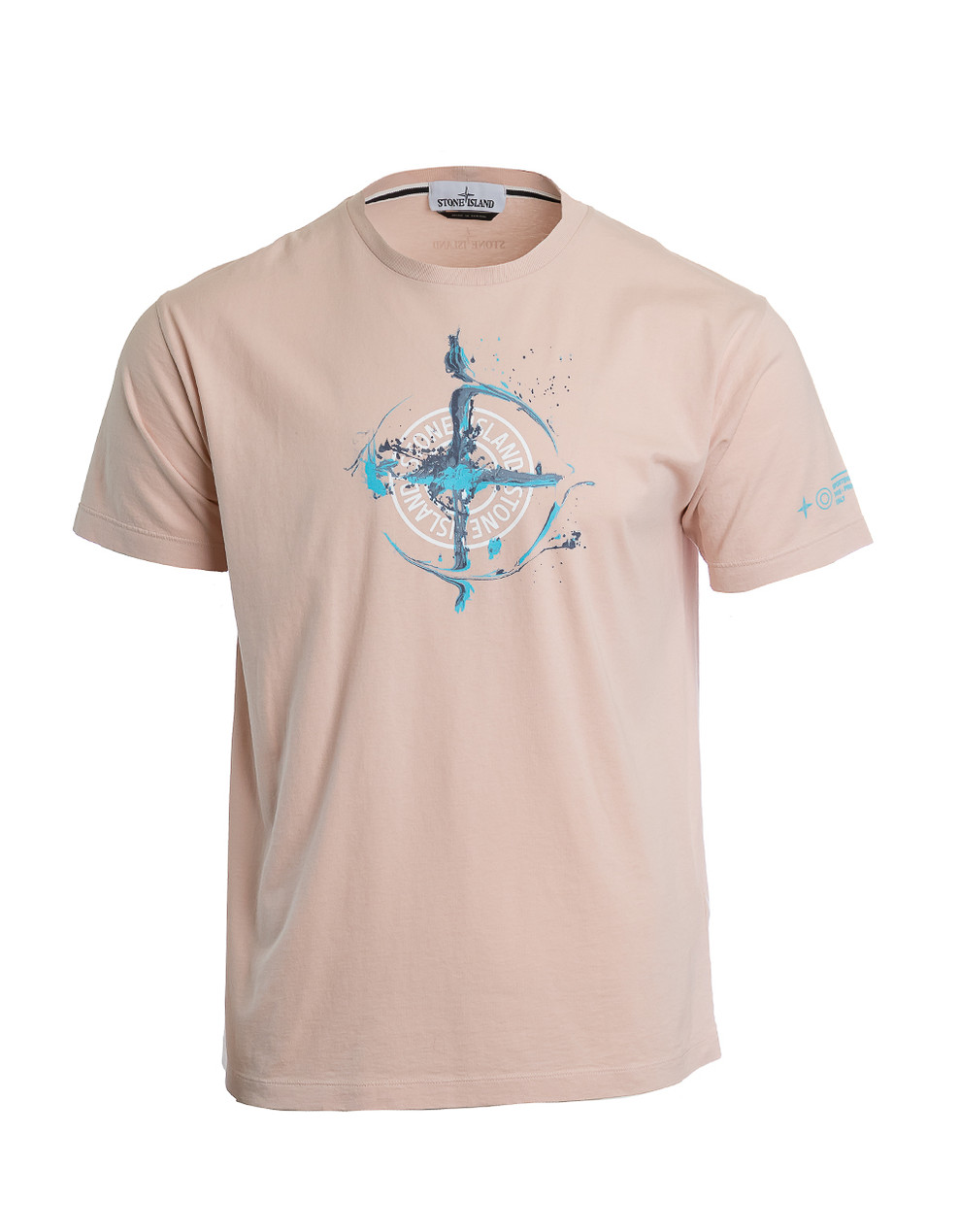 airstream t shirts old navy