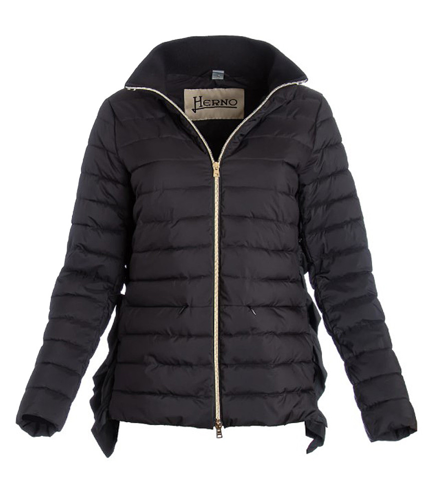 herno jacket womens